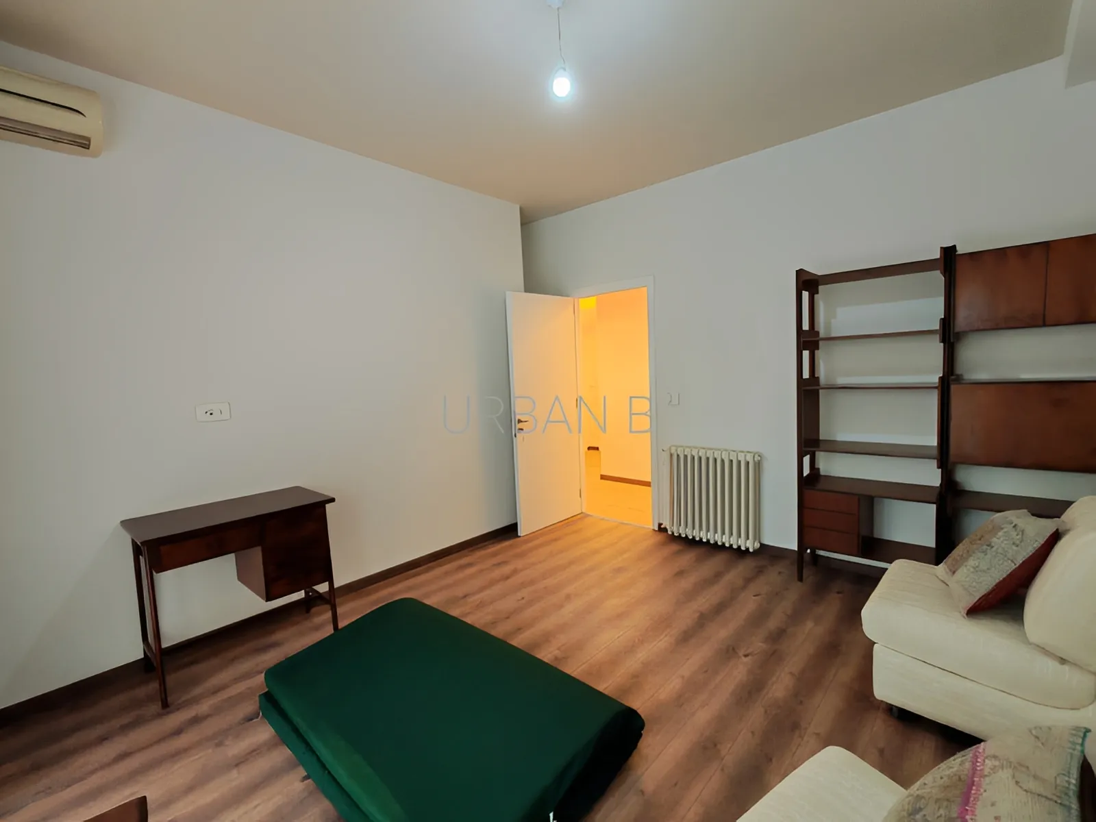 Apartment in Mar meter, achrafieh, beirut