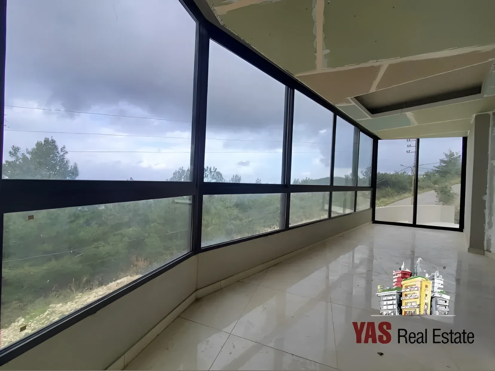 Apartment for Sale in Maaysra