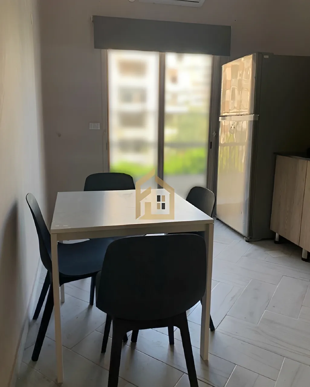 Apartment for Sale in Zalqa, Lebanon