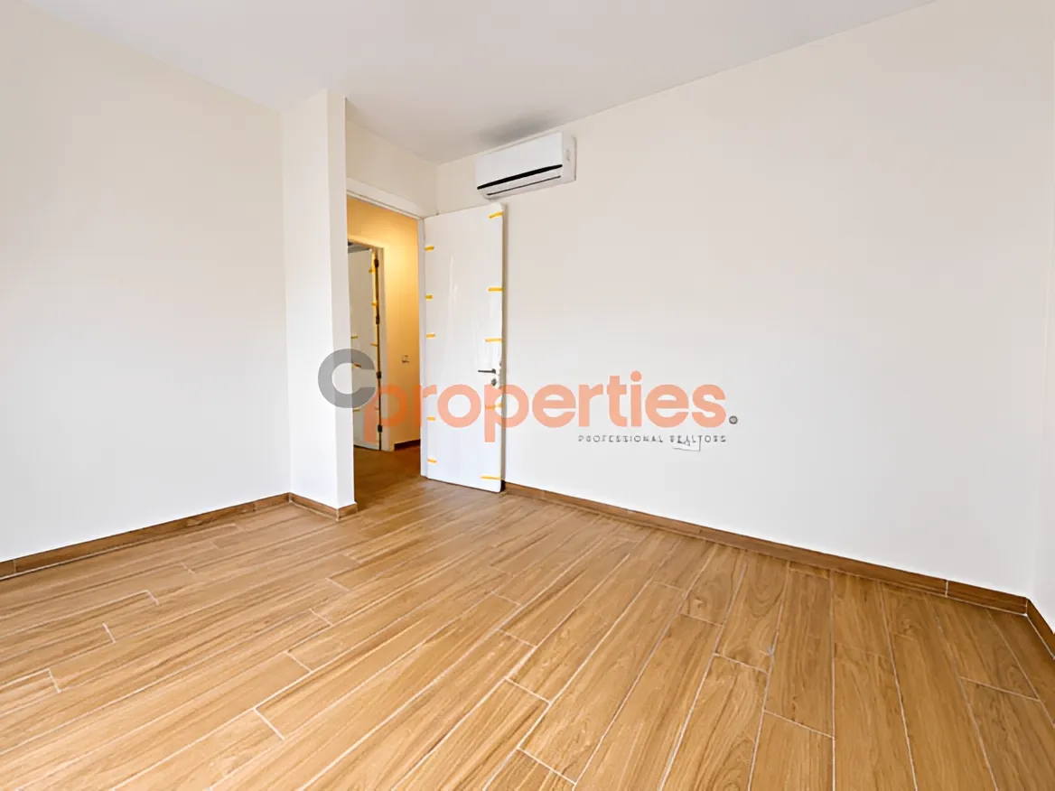 Apartment for Sale in Yarzeh