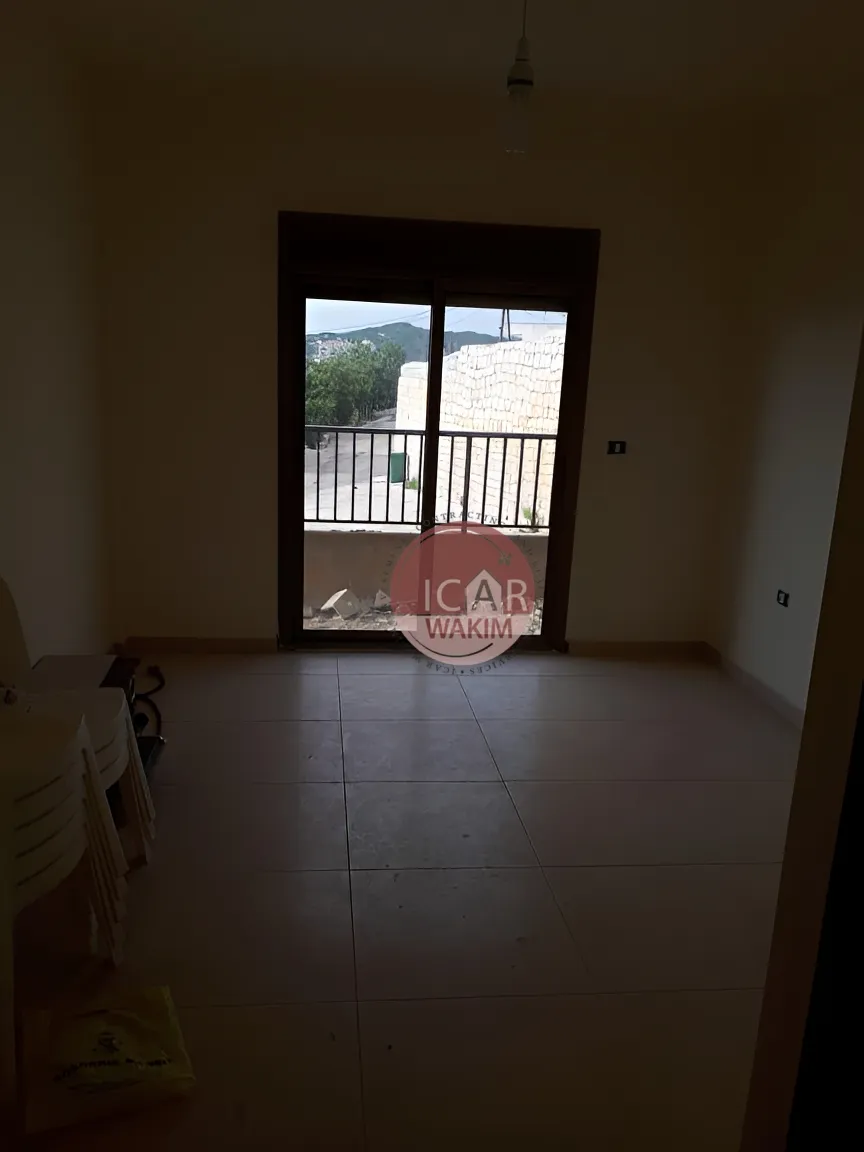 Apartment for Sale in Ain Aalaq - 3 bed, 3 bath