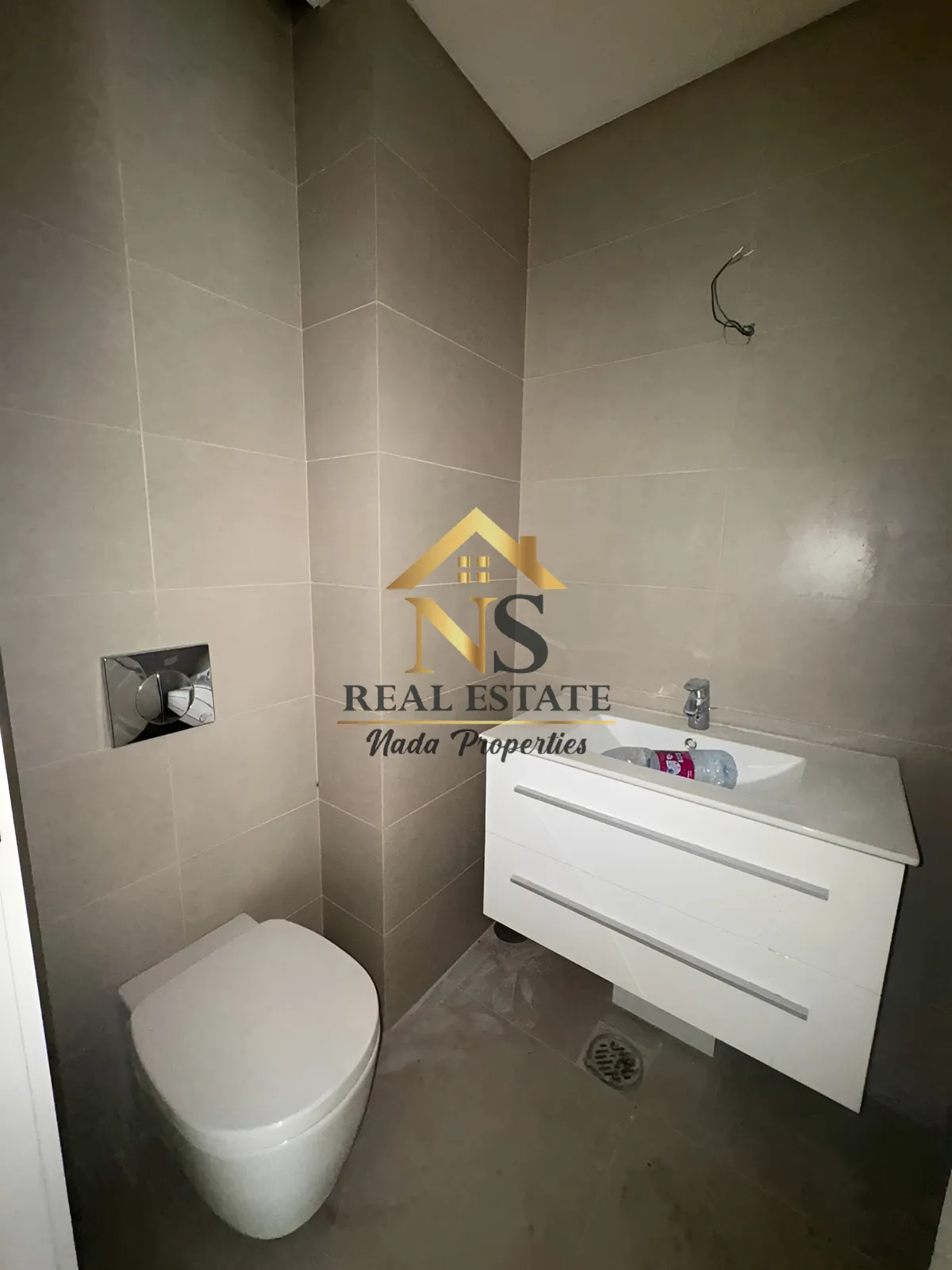 Apartment for sale in Dekwaneh, lebanon