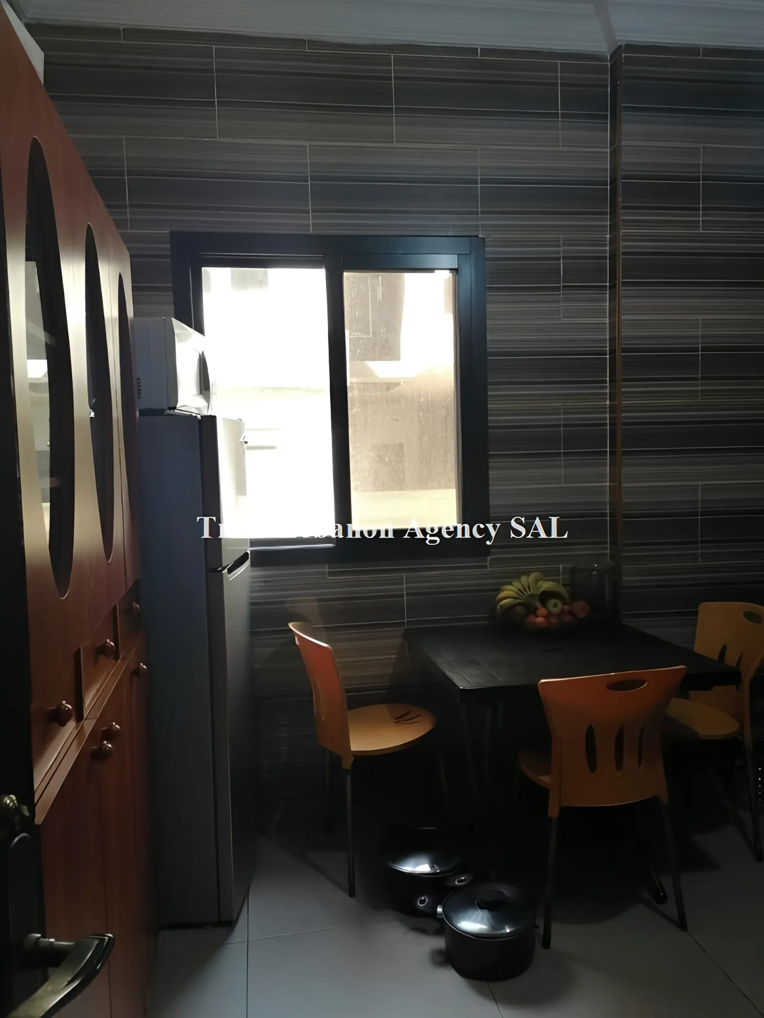 Apartment for Sale in Chouf Haret Al Naame