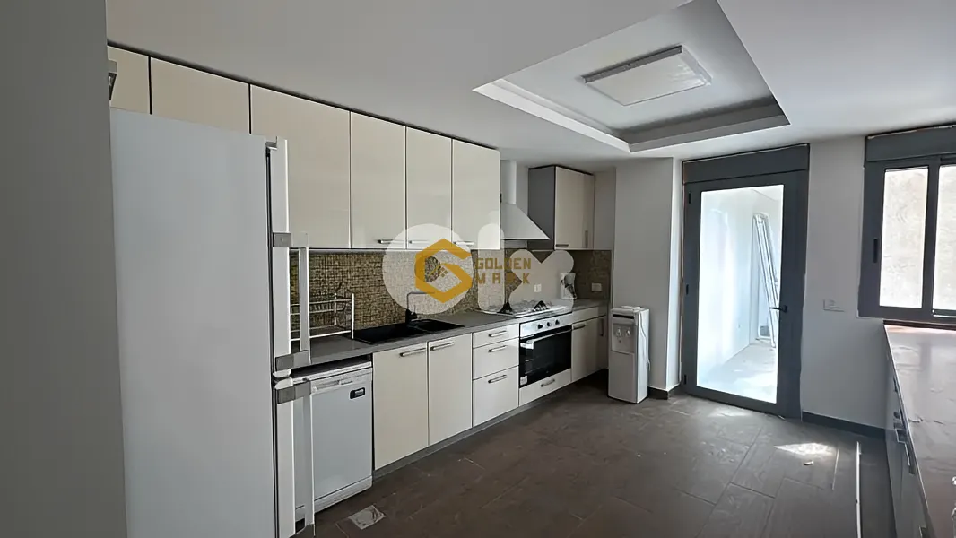 Apartment for Sale in Broummana
