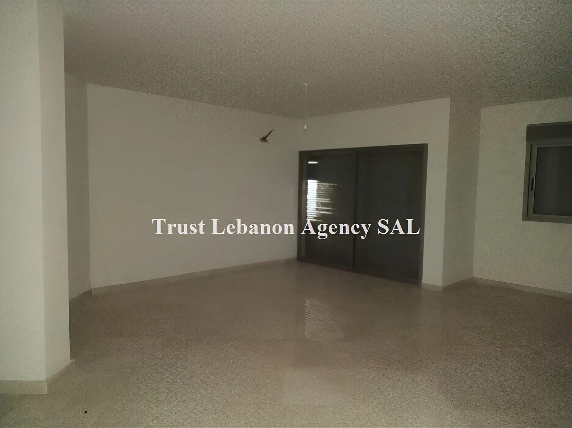 Apartment for Sale in Metn Mar Roukoz Lebanon