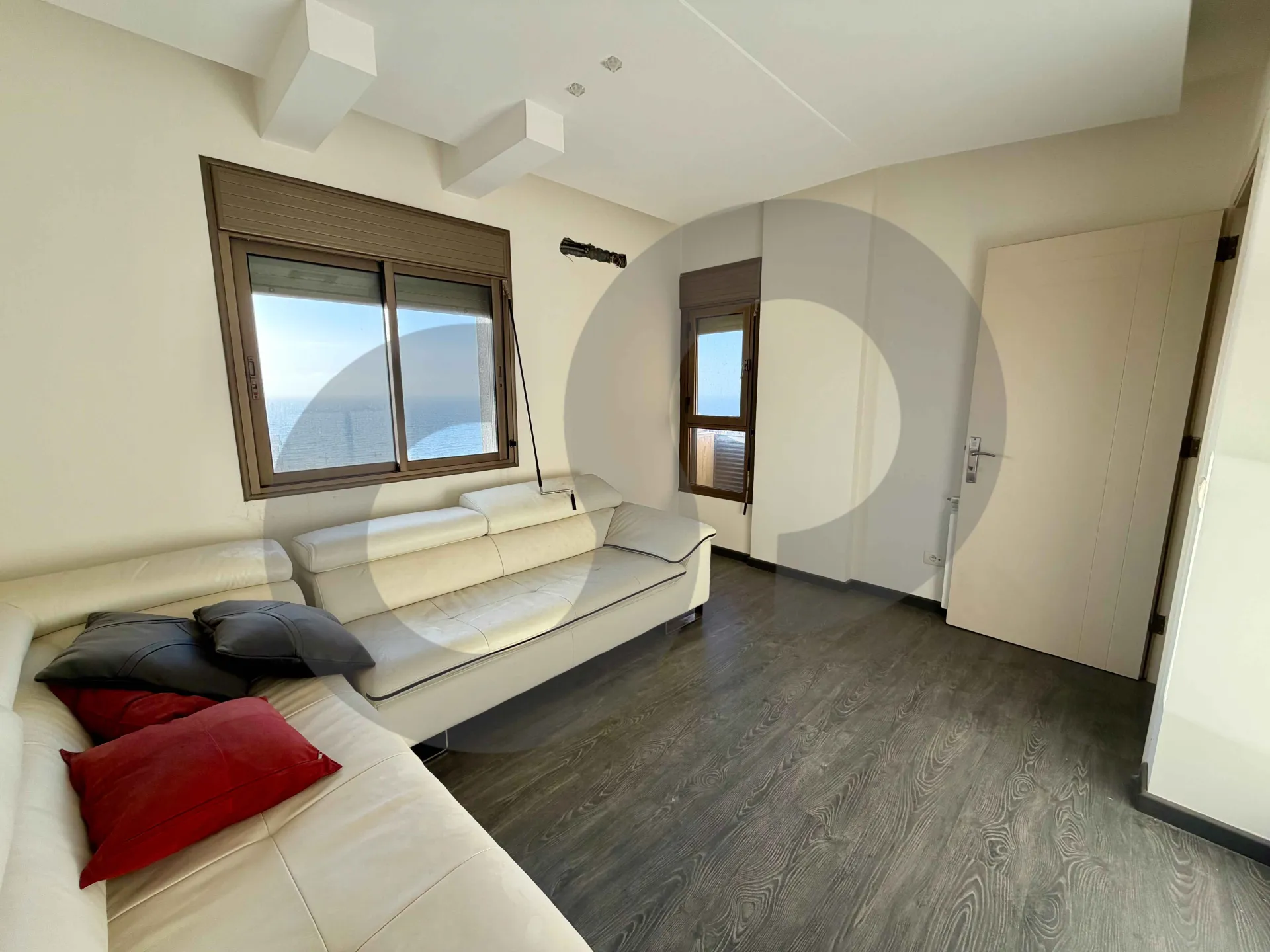 Apartment for Sale in Kfar Yassine