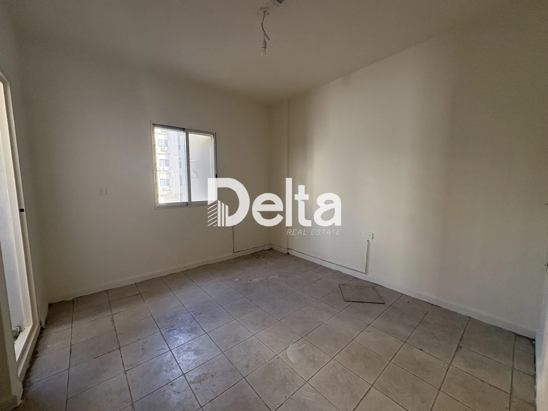 Apartment for sale in Barbeer, beirut, lebanon