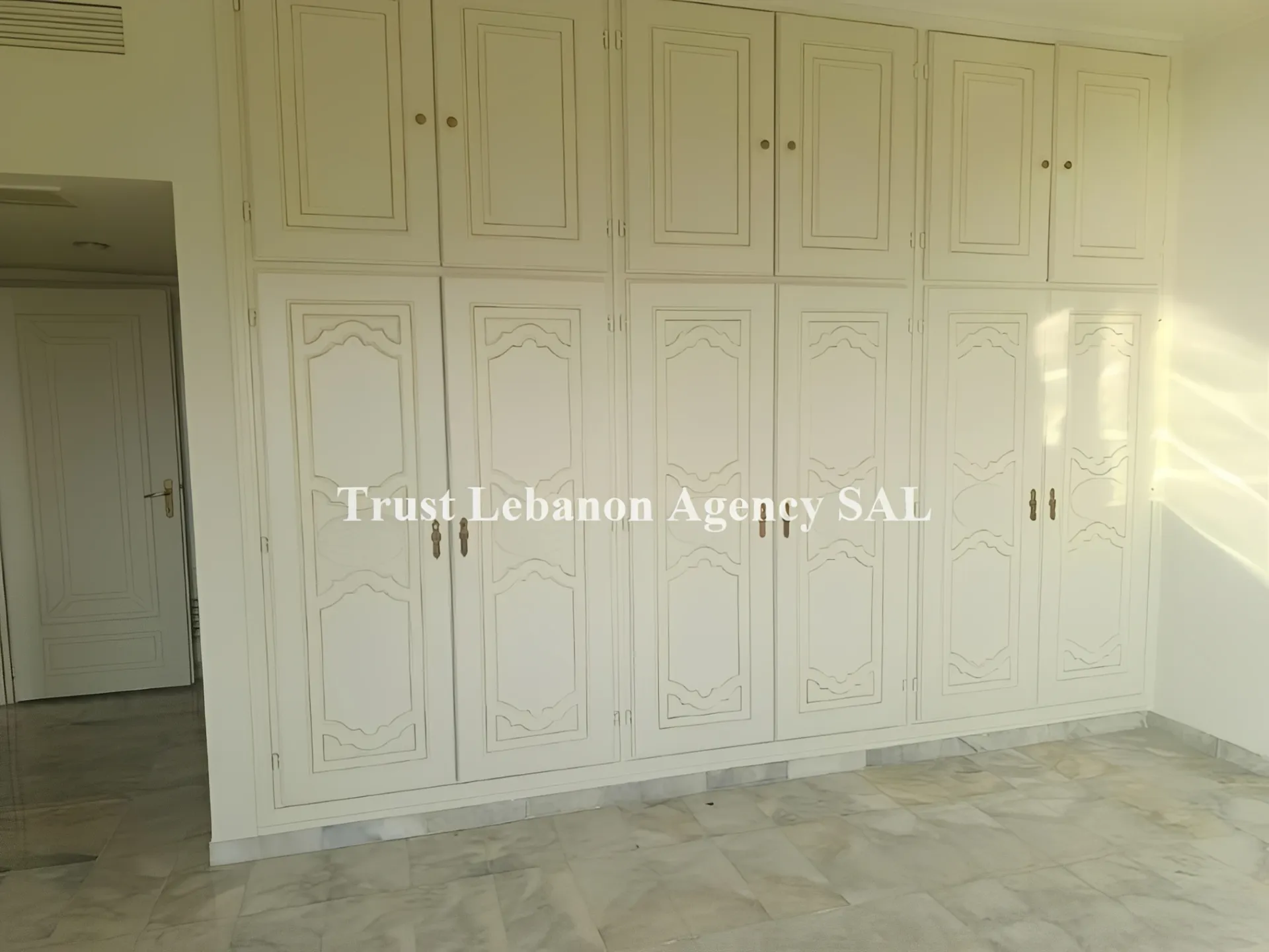 Apartment for Sale in Koraytem Beirut Lebanon