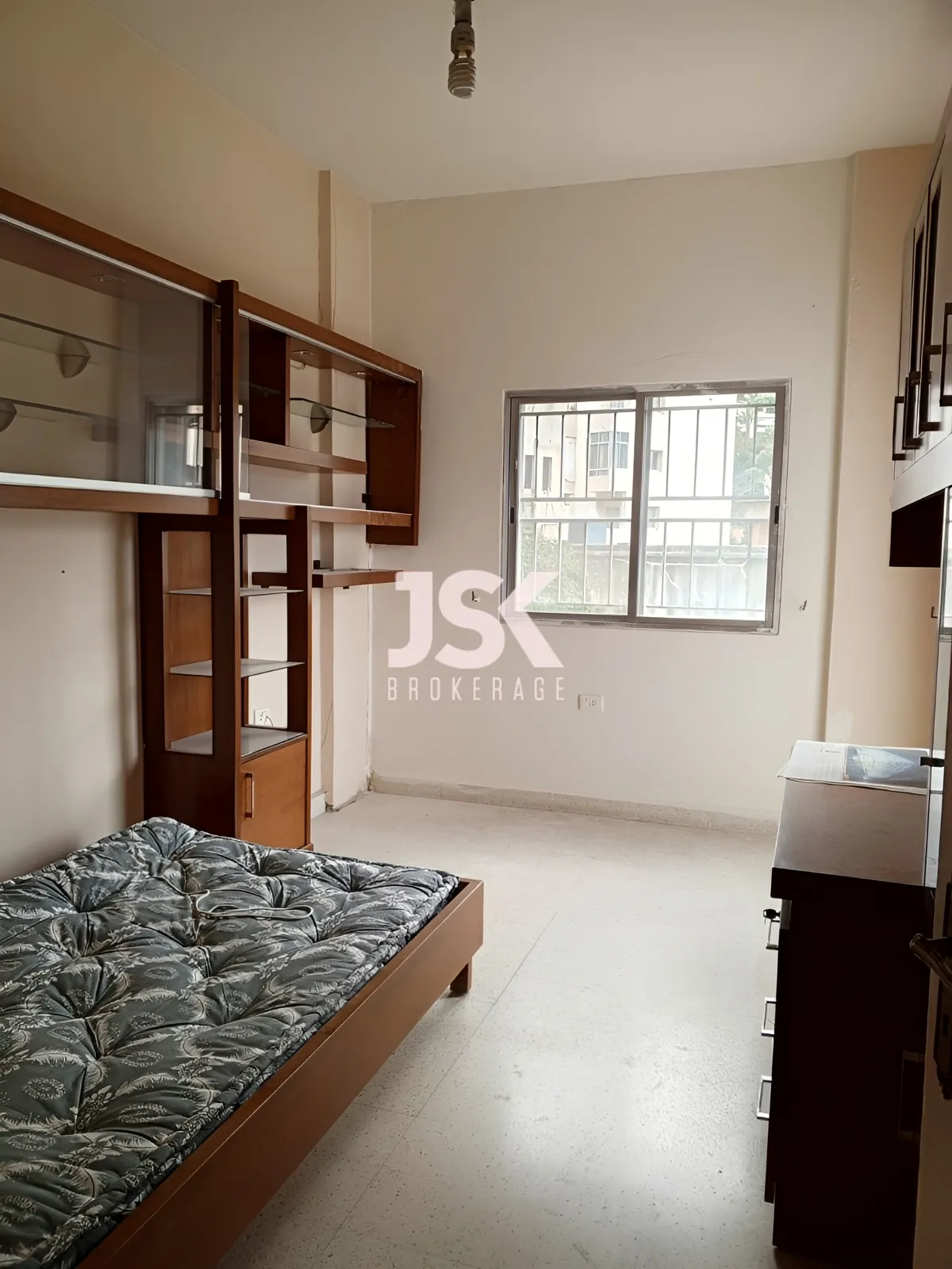 Apartment for Sale in Byblos
