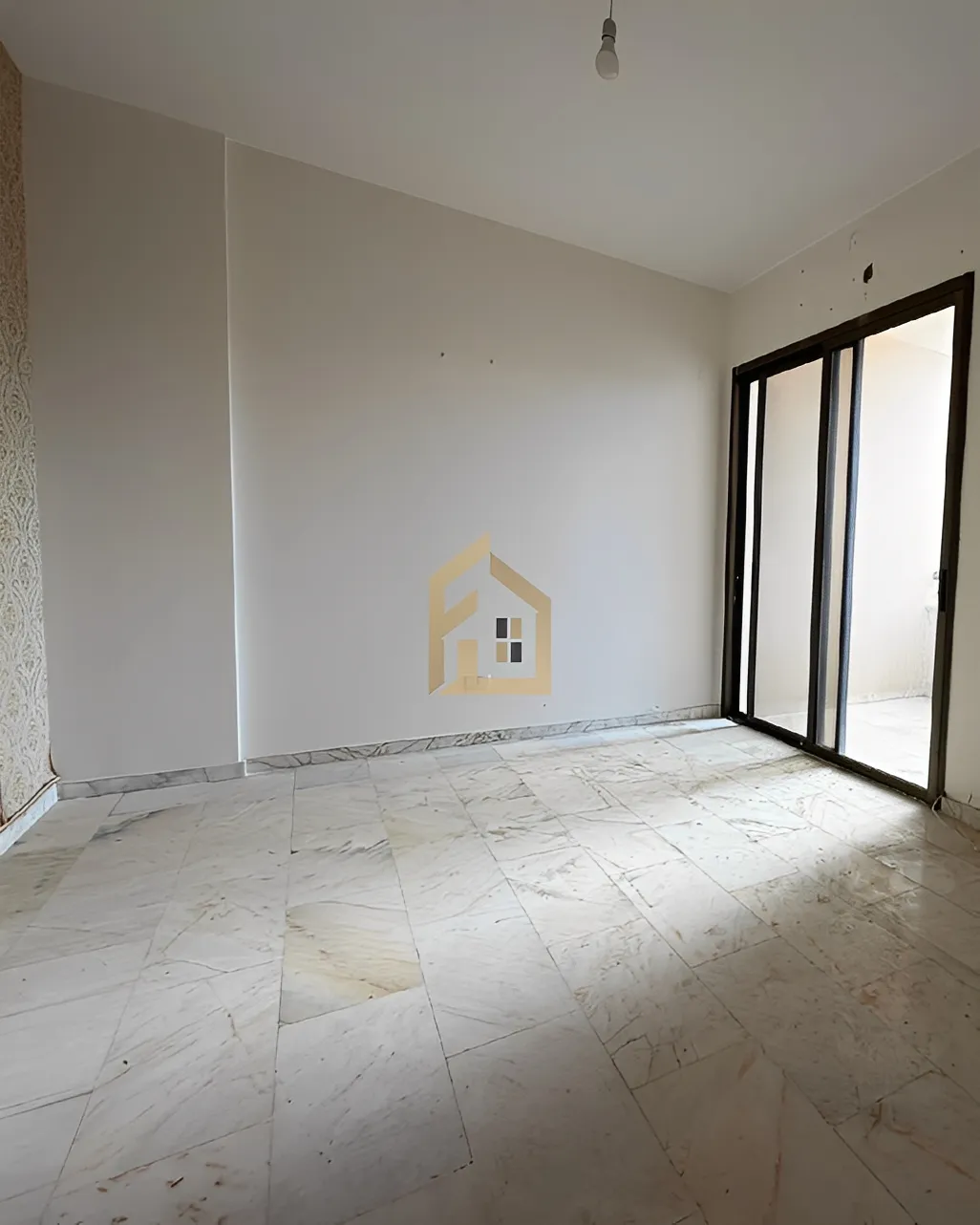 Apartment for Sale in Bchamoun, Lebanon