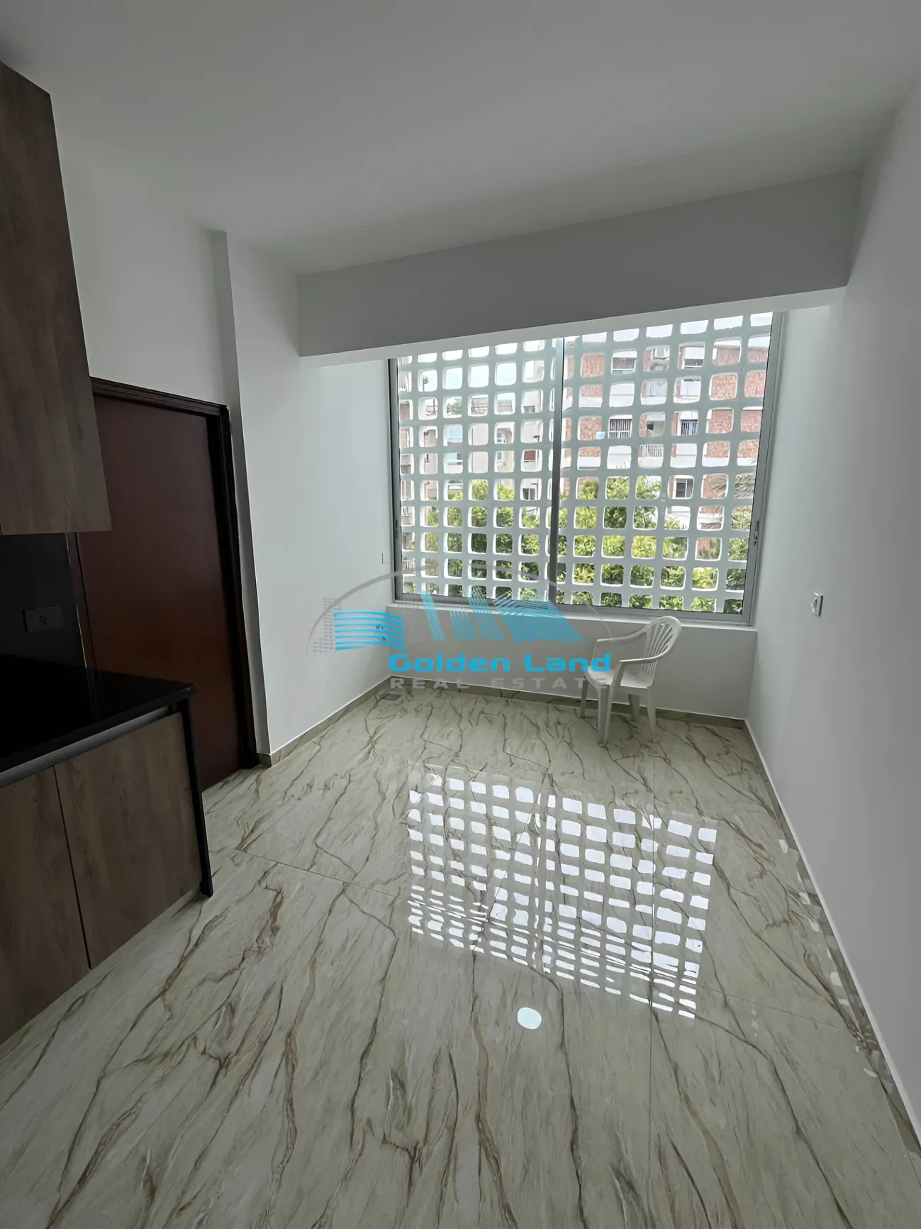 Apartment for sale in Adonis, Lebanon