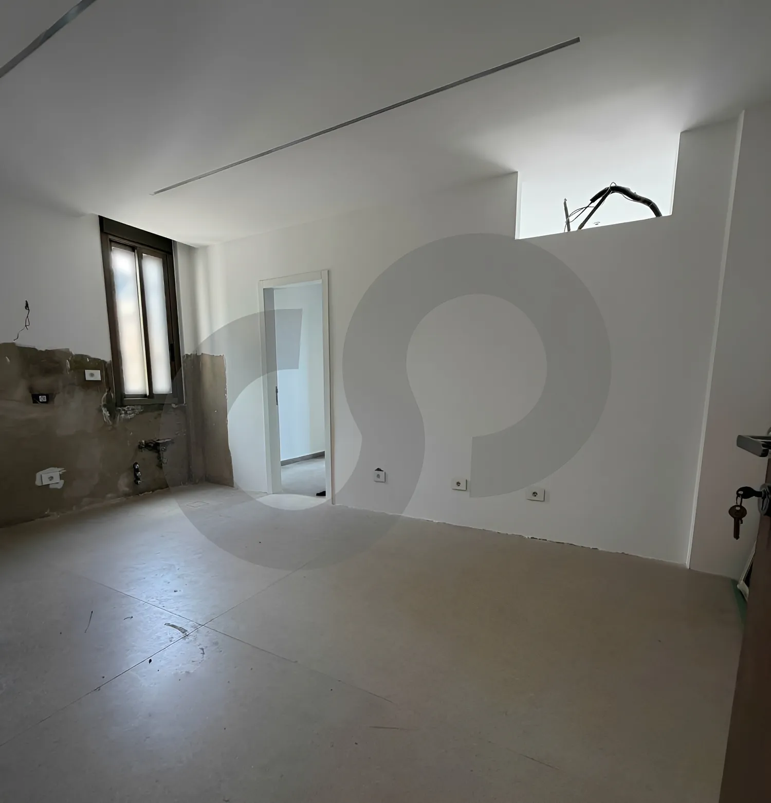 Apartment for Sale in Rabieh