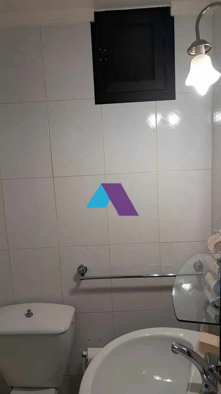 Apartment for Sale in Koura