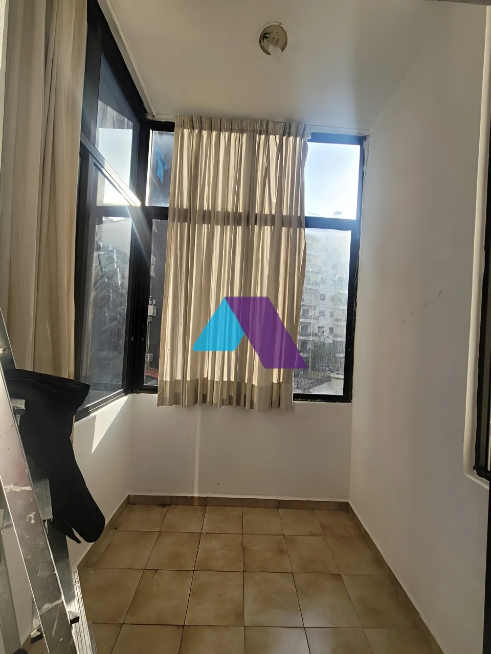 Apartment for Sale in Jdeideh