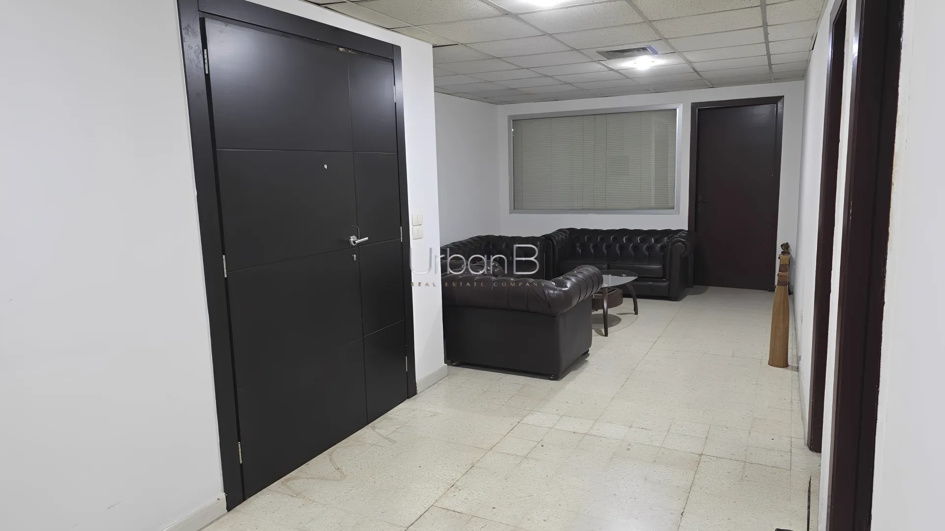 Commercial in Jdeideh, lebanon