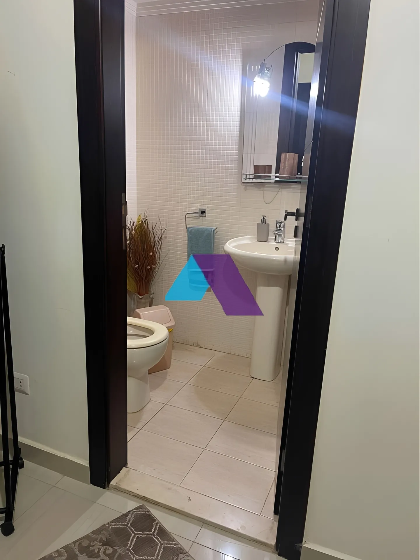 Apartment for Sale in Bsalim