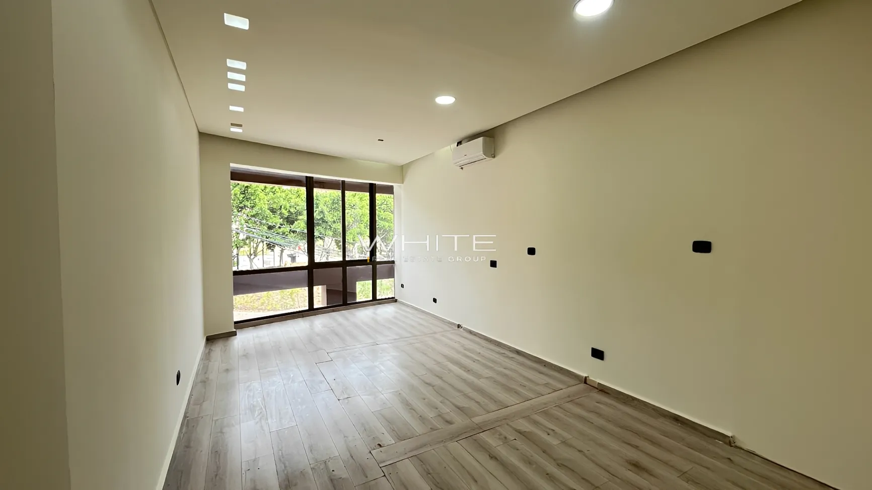 Office for rent in Bayada, Rabieh, Lebanon