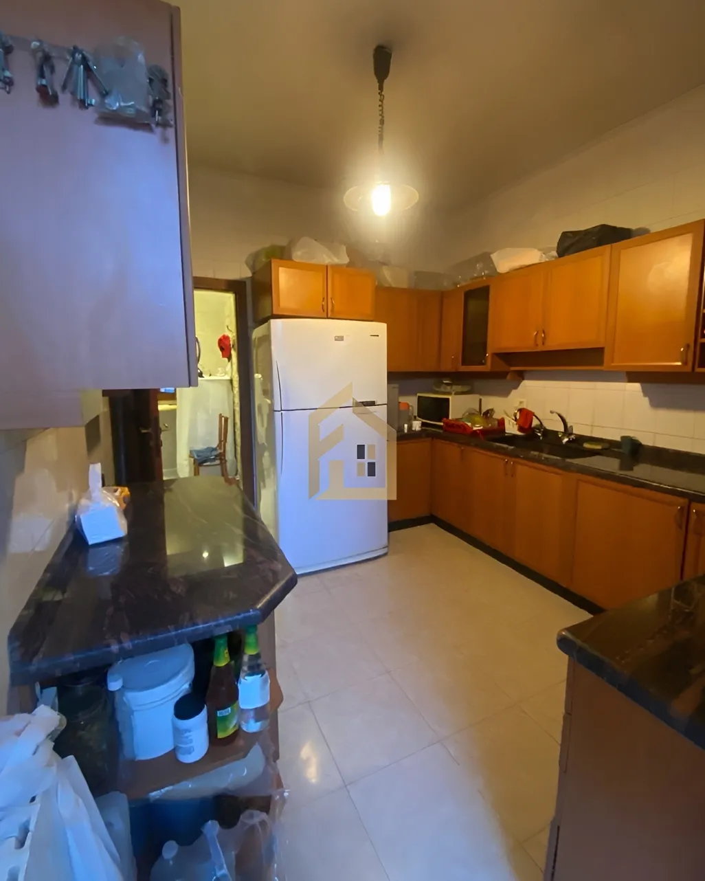 Duplex for sale in Ballouneh, Lebanon - 4 bed, 4 bath