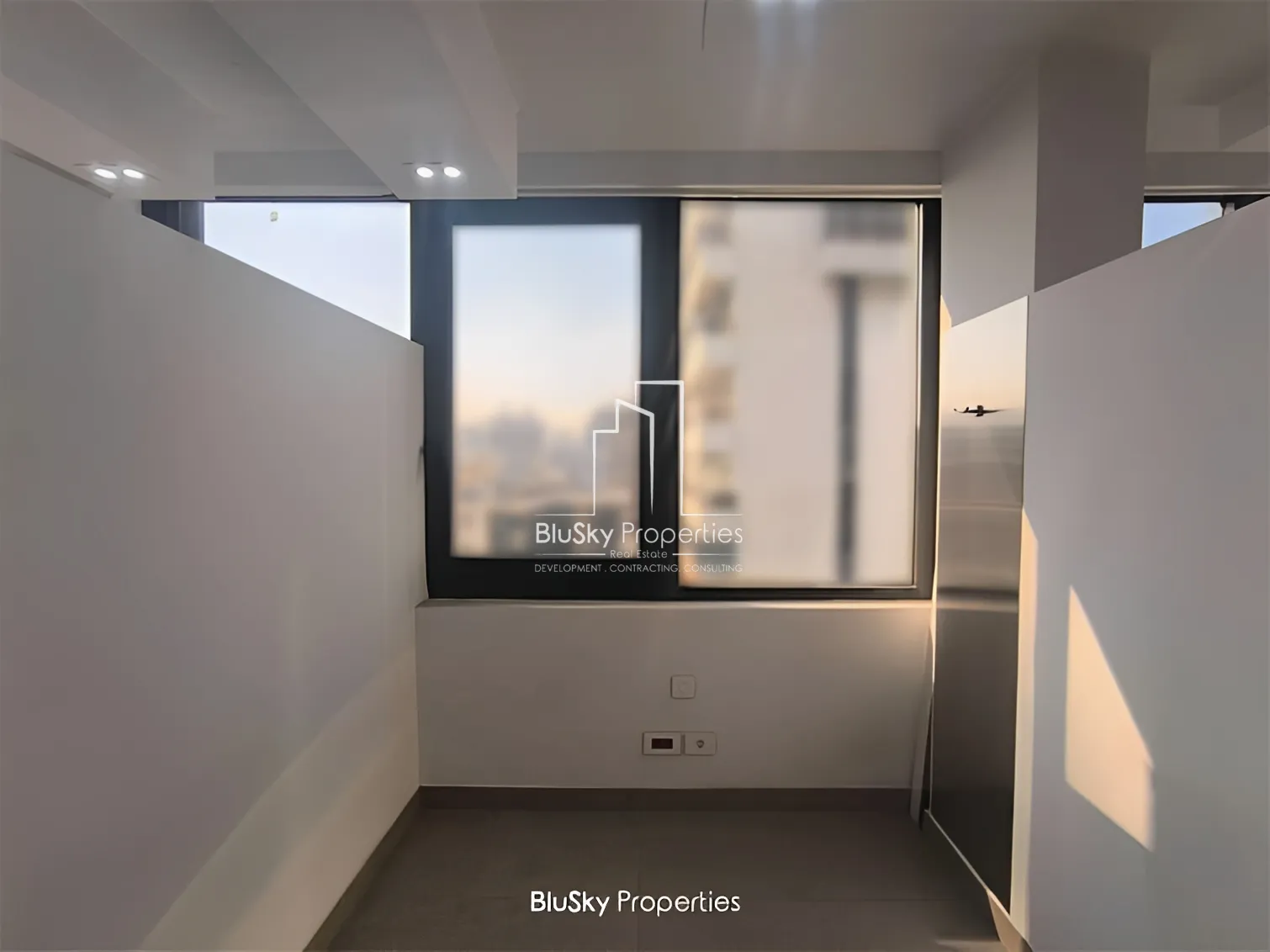 Office for sale in Jal El Dib