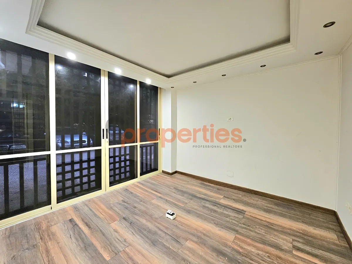 Office for sale in Antelias