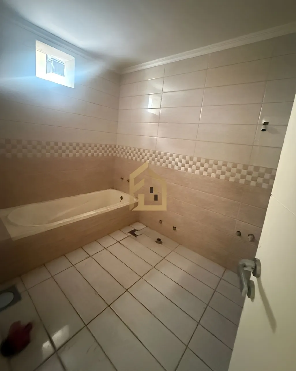 Apartment for sale in Aamchit, Lebanon