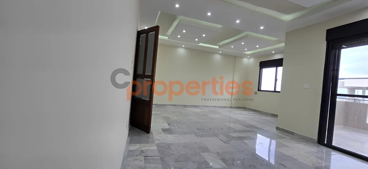 Apartment for Sale in Adonis, Lebanon