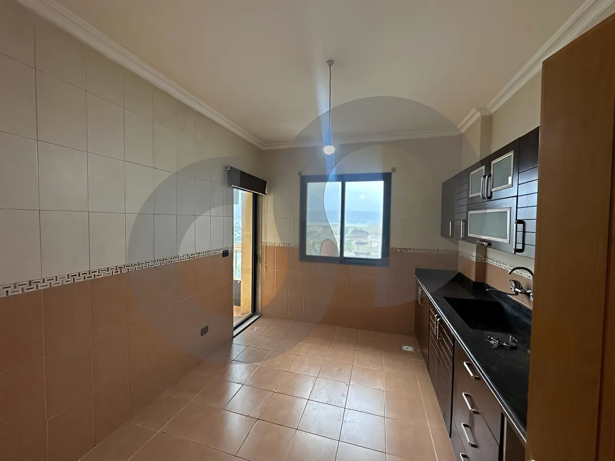 Apartment for Sale in Tripoli, Lebanon