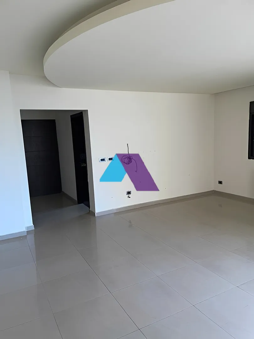 Apartment for Sale in Aaoukar