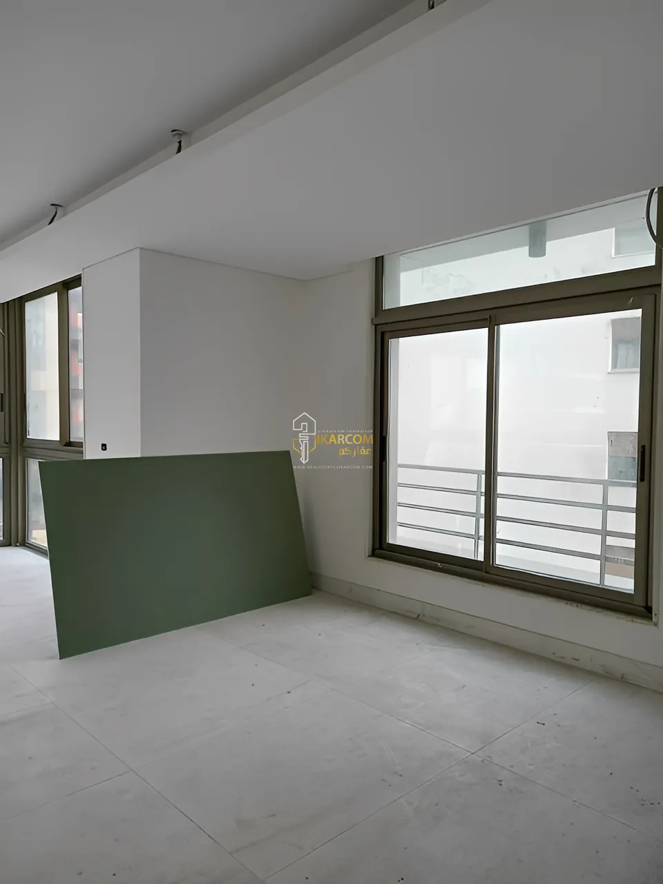 Apartment for Sale in Ras Beirut