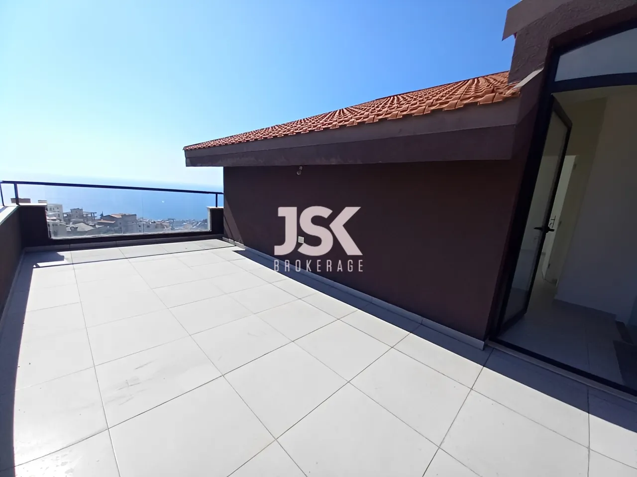 Duplex for Sale in Bourj Hammoud