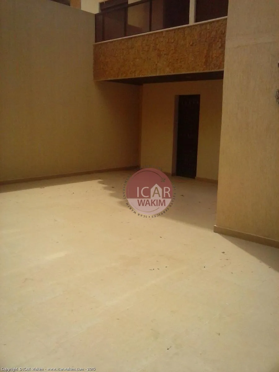 Apartment for Sale in Zouk Mikael - 3 bed, 3 bath