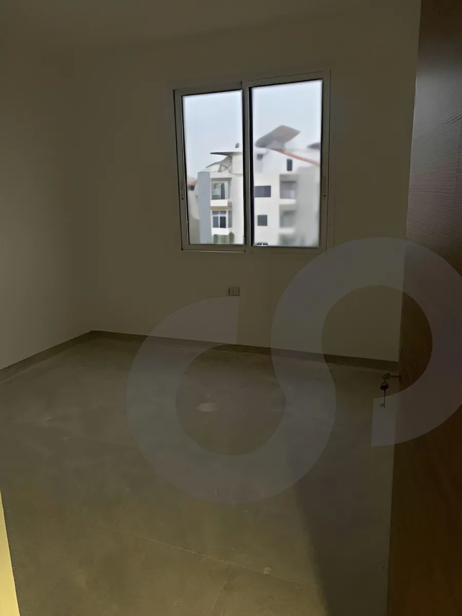 Apartment for Sale in Bsarma, Lebanon