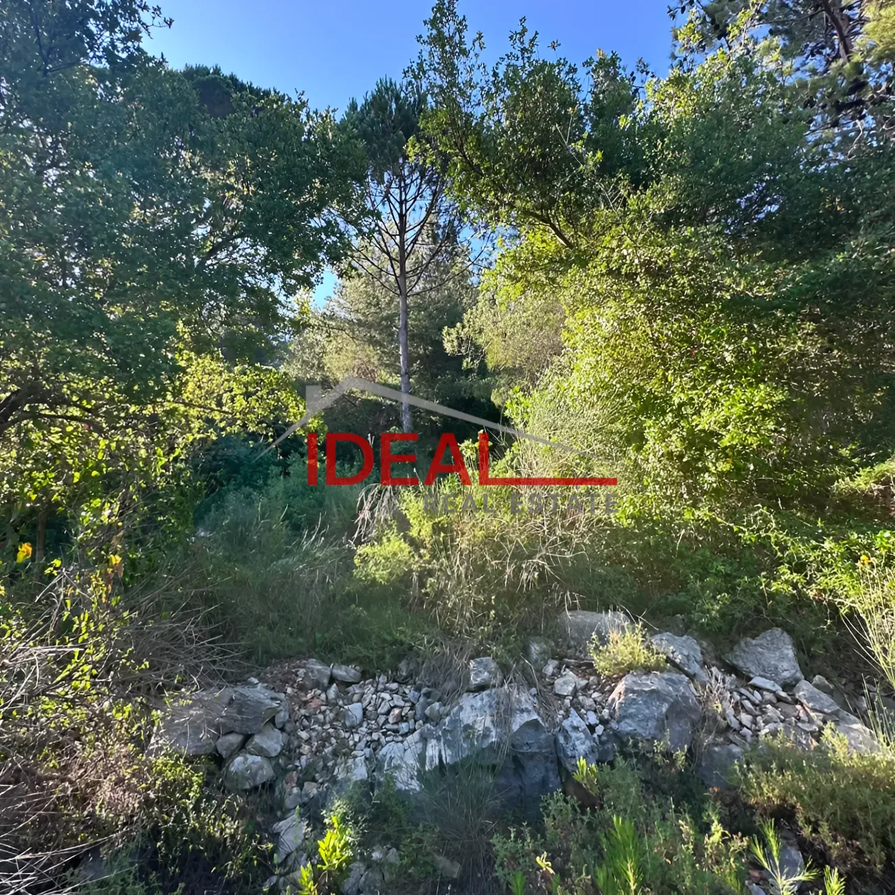 Residential Land for sale in Maaser Beit Ed Dine, Lebanon