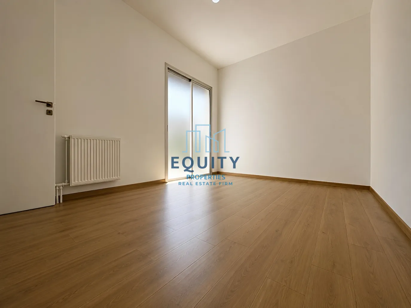 Apartment for sale in Adonis Kesrouane, Lebanon - 3 bed, 2 bath