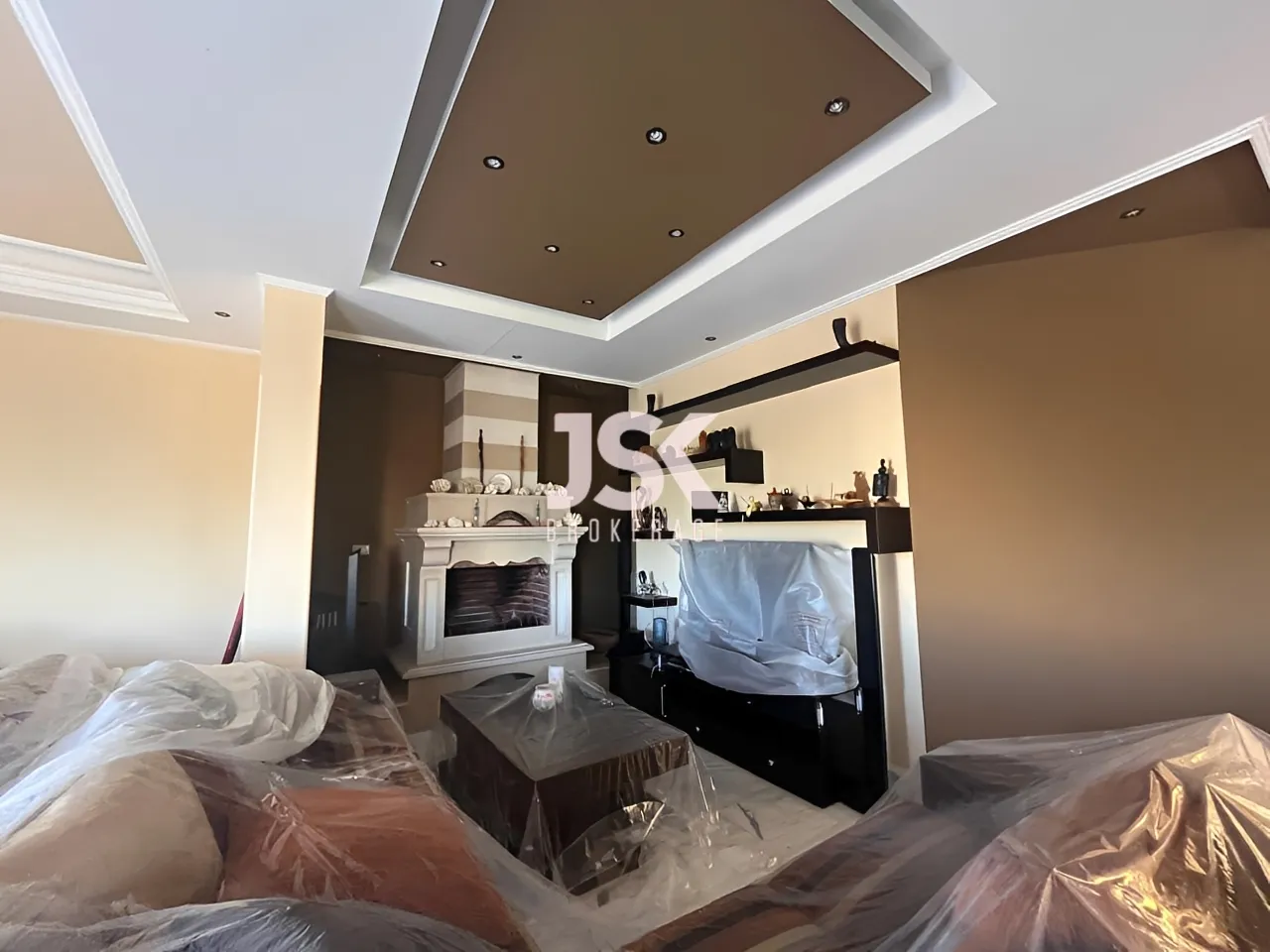 Apartment for Sale in Koura