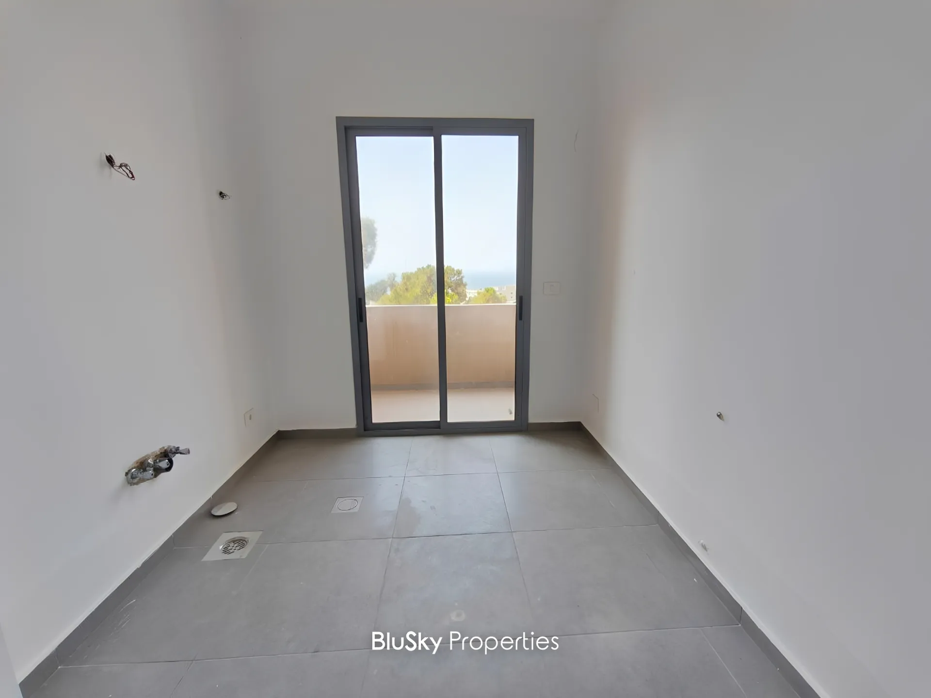 Apartment for sale in Tilal ain saadeh, metn, lebanon - 2 bed, 2.0 bath