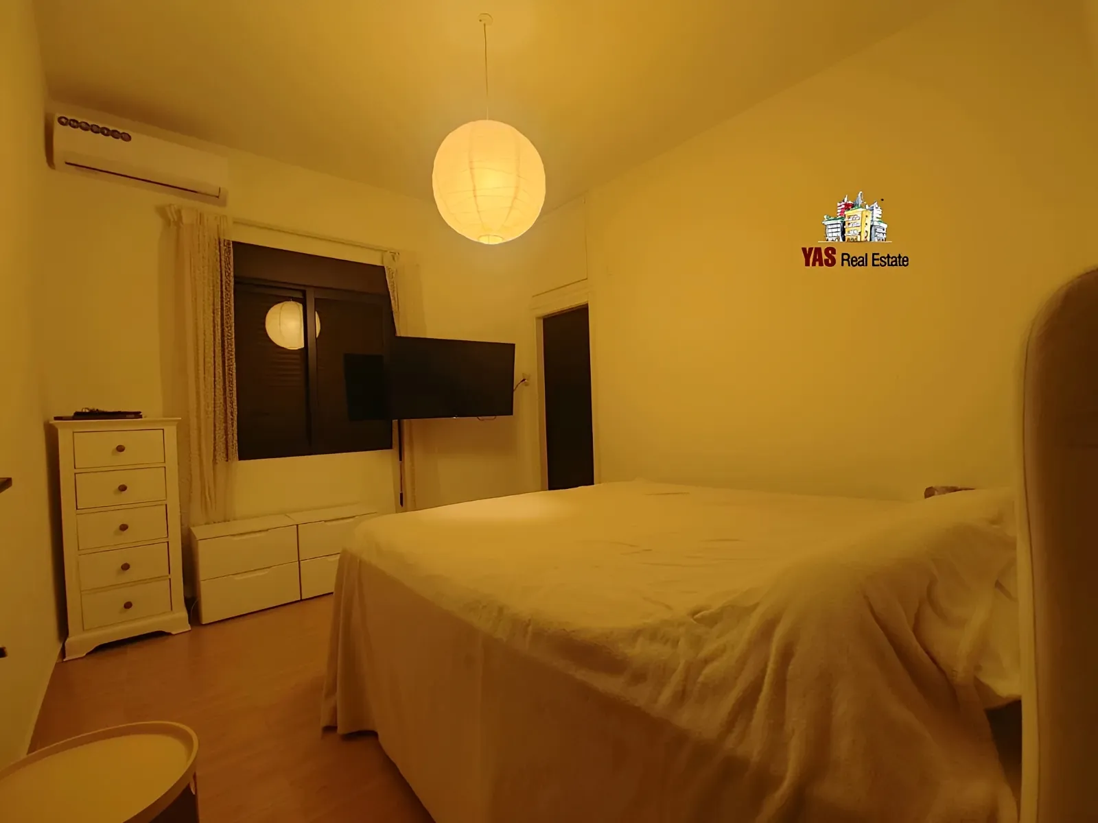 Apartment for Sale in Adonis