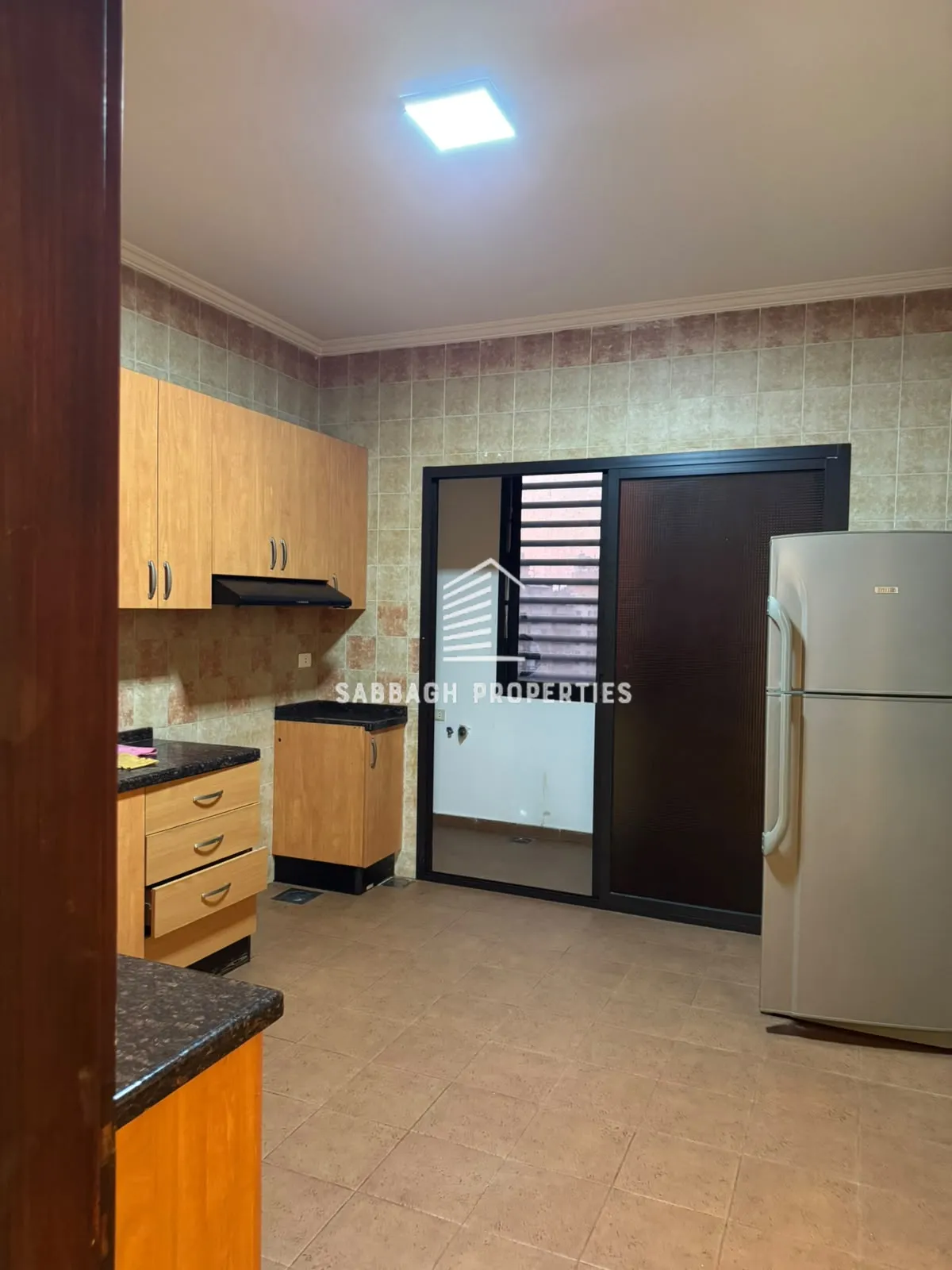 Apartment for rent in Horch tabet, lebanon