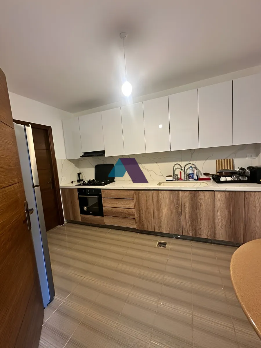 Villa for Sale in Aabrine