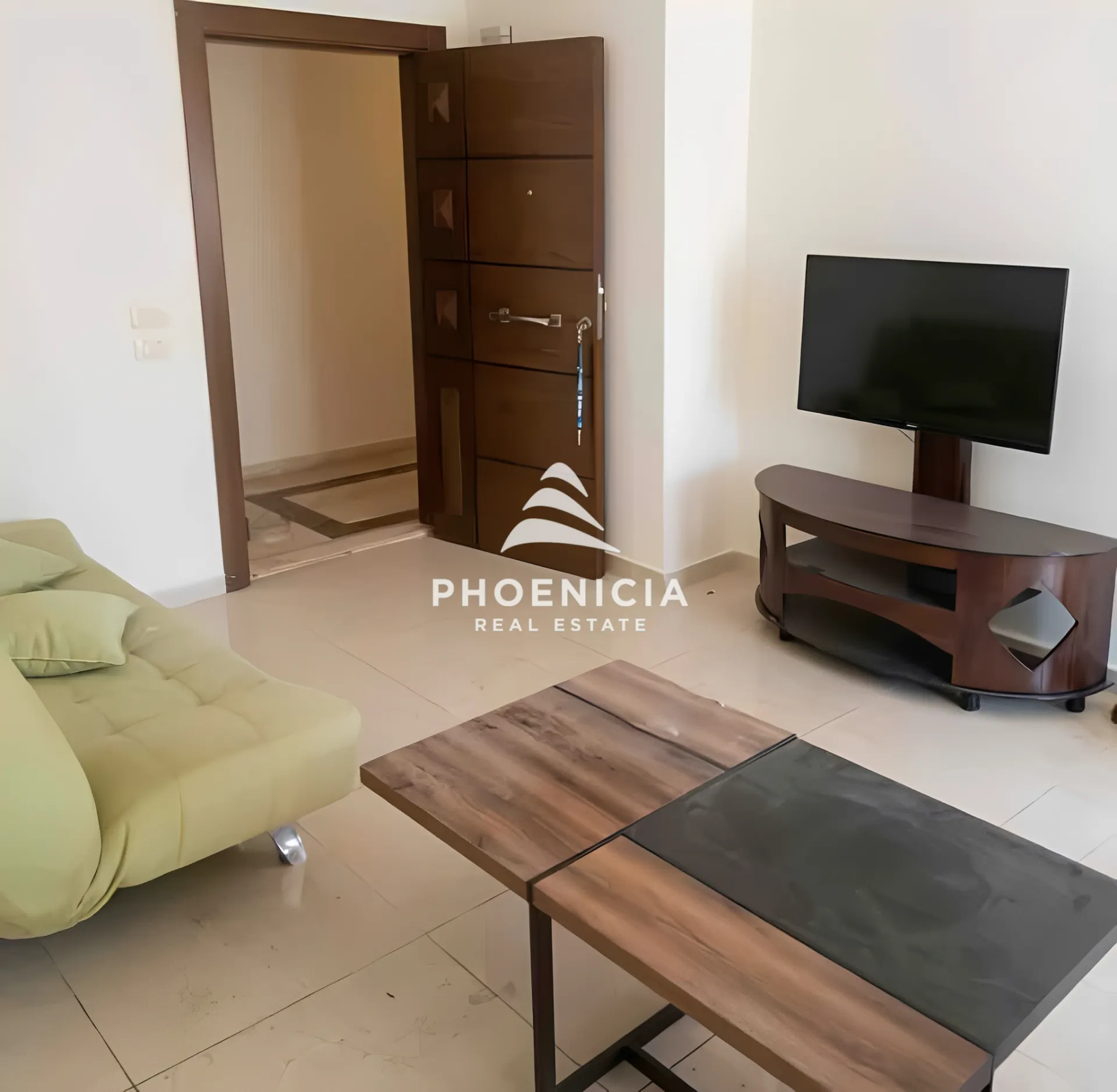 Apartment for sale in Jbeil, Lebanon