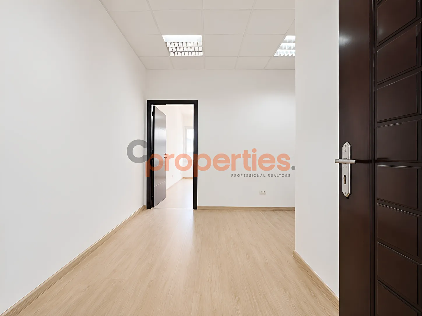 Office for rent in Hamra, Beirut, Lebanon