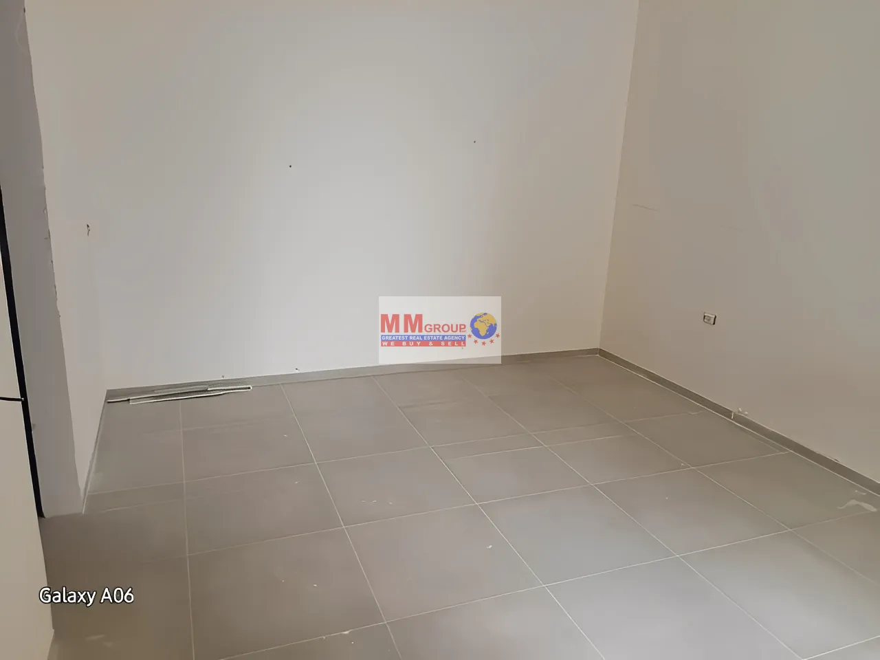 Apartment for Sale in Monteverde