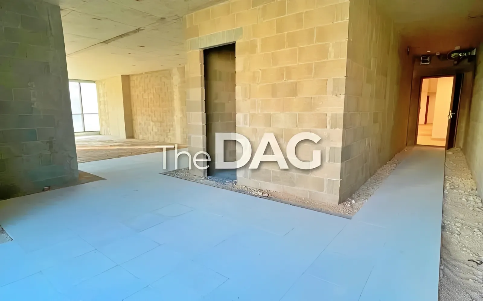 Office for Sale in Antelias, Lebanon