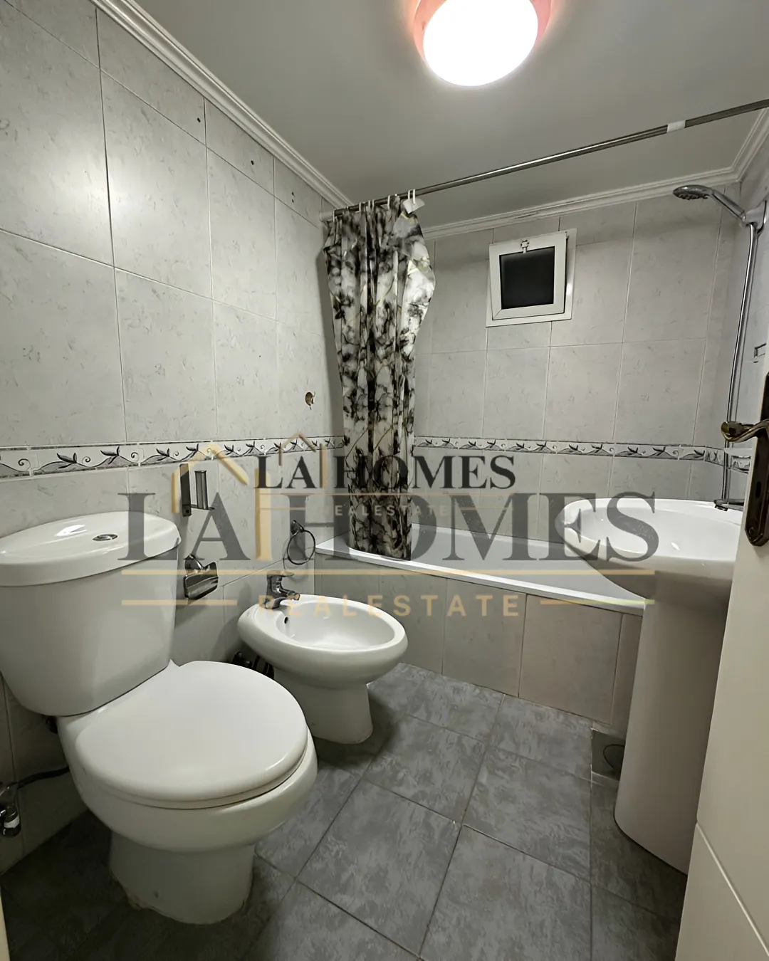 Apartment for rent in Mar roukoz, lebanon