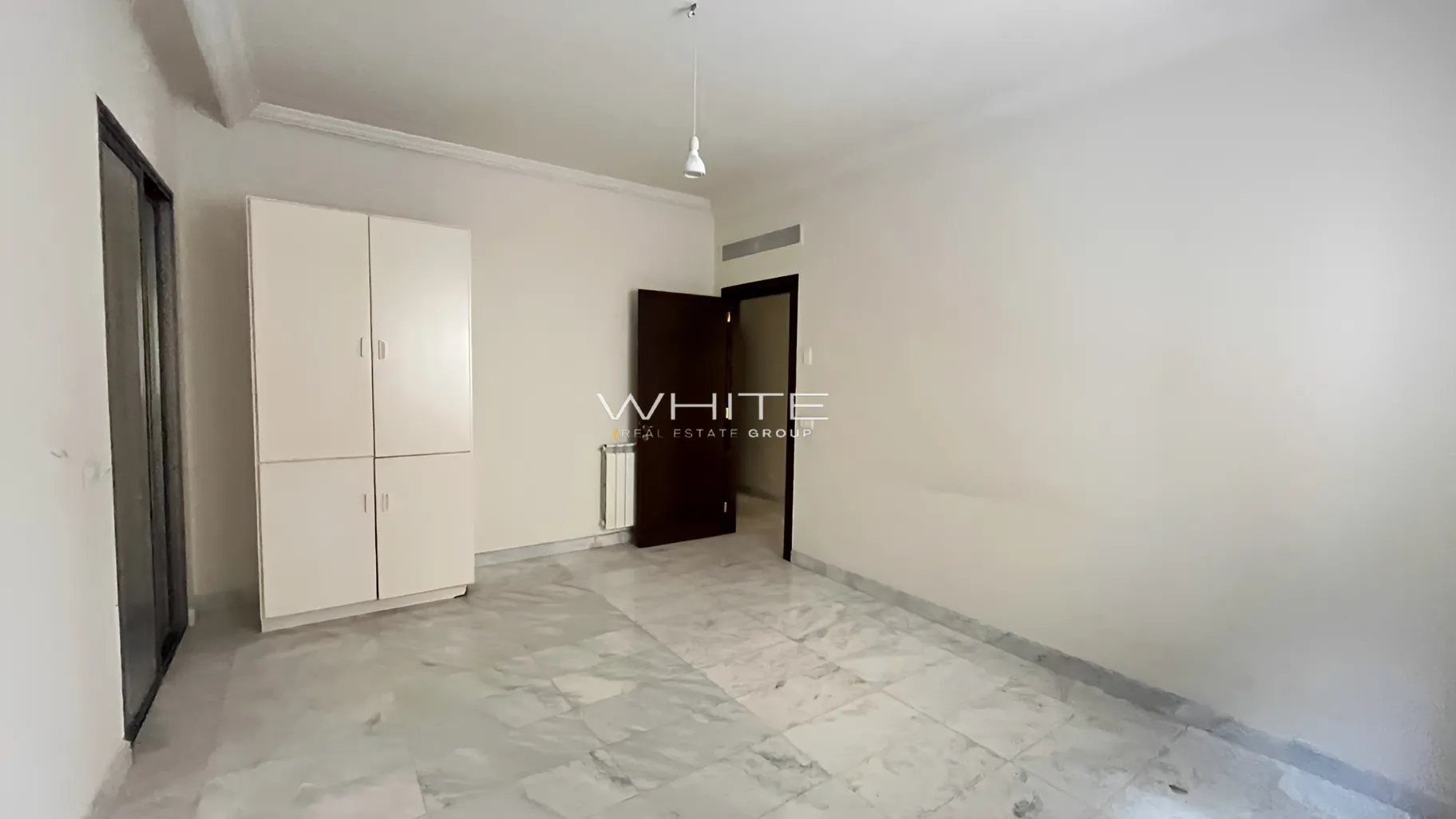 Apartment for rent in Bayada, Rabieh, Lebanon