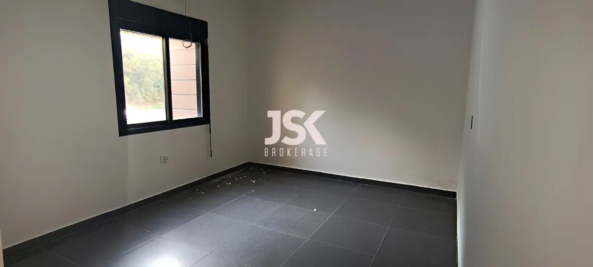 Duplex for Sale in Maaysrah, Lebanon