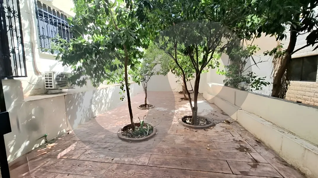 Apartment for Rent in Bsalim
