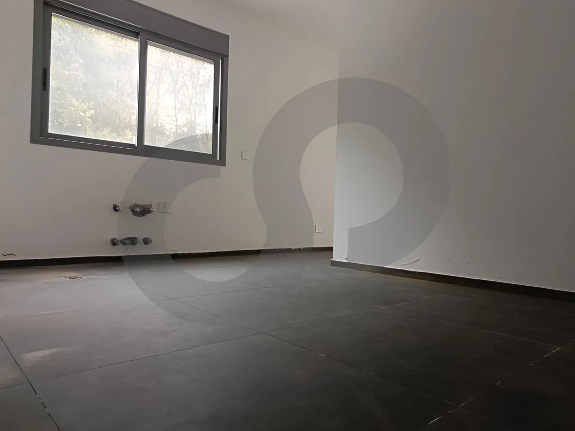 Apartment for Sale in Yarzeh - 3 bed, 3 bath