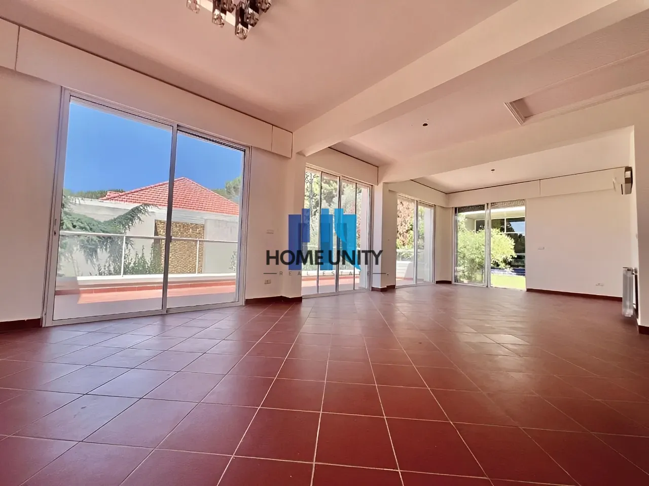 Villa for Sale in Ainab