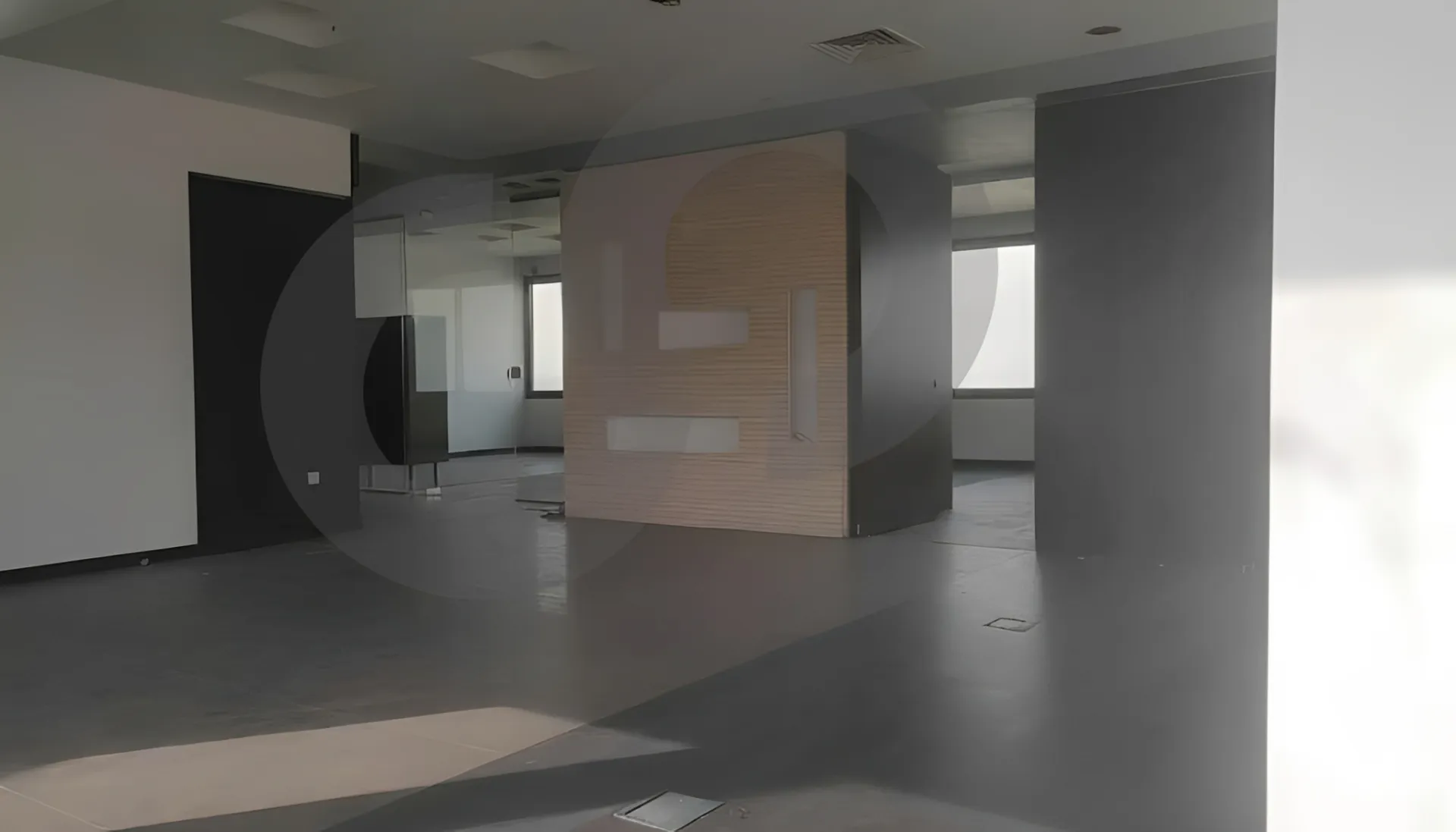 Office for sale in Zalqa, Lebanon